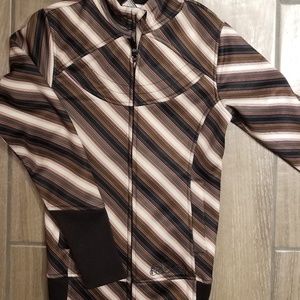 Like new Burton DryRide Snowboard ski jacket